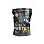 Mammut Nutrition Whey Protein 1000 g – Sleviste.cz