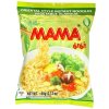 Polévka MAMA Nudle se zeleninou 60 g