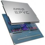 AMD EPYC 9124 100-000000802 – Zboží Živě