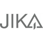 Jika H8236170000001 – Sleviste.cz