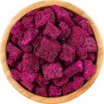 Vital Country Dračí ovoce lyofilizované 50 g – Zboží Dáma