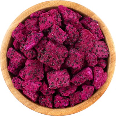 Vital Country Dračí ovoce lyofilizované 50 g – Zboží Dáma