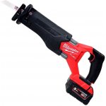 Milwaukee M18 FSZ-502X 4933478291 – Zboží Dáma