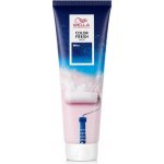 Wella Color Fresh Mask Blue 150 ml – Zboží Dáma