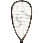 Dunlop Blackstorm Titanium – Sleviste.cz