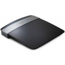 Linksys E2500