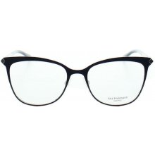Ana Hickmann brýlové obruby AH1328 06A