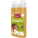 Pavo OmegaFit NEW 1 l