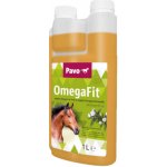 Pavo OmegaFit NEW 1 l – Hledejceny.cz