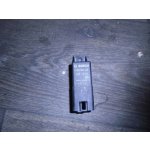 řídící jednotka žhavící svíčky AUDI A4 8W0 4M0907282A 4M0907282E – Hledejceny.cz