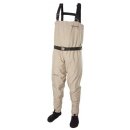 Snowbee Ranger Chest Waders