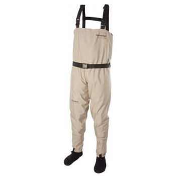 Snowbee Ranger Chest Waders