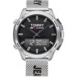 Tommy Hilfiger 1791765 – Hledejceny.cz