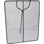 EURO nářadí 134402 Prohazovačka, 1000 x 800 mm, oko 20 mm – Sleviste.cz