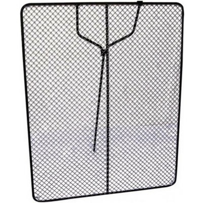 EURO nářadí 134402 Prohazovačka, 1000 x 800 mm, oko 20 mm – Sleviste.cz