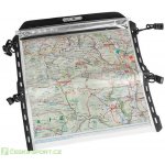 Mapník Ortlieb Ultimate Six Map Case – Zbozi.Blesk.cz