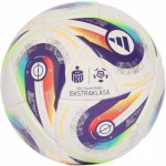 adidas Ekstraklasa – Zbozi.Blesk.cz