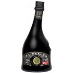 RL Seale's 10y 46% 0,7 l (holá láhev) – Zboží Dáma