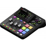 RØDE RODECaster Pro – Zboží Živě