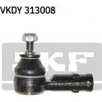 Hlava příčného táhla řízení - čep řízení SKF VKDY 313008 (VKDY313008) | Zboží Auto