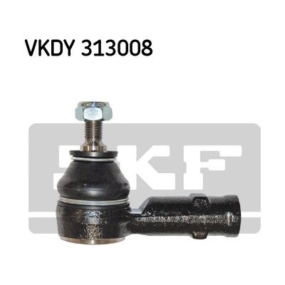Hlava příčného táhla řízení - čep řízení SKF VKDY 313008 (VKDY313008) | Zboží Auto