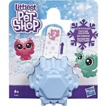 Hasbro LPS Zvířátka z ledového království dvojbalení – Hledejceny.cz