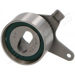 Napínák, ozubený řemen JAPANPARTS BE-301 – Zboží Mobilmania