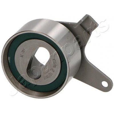 Napínák, ozubený řemen JAPANPARTS BE-301 – Zboží Mobilmania