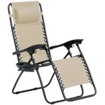 Nábytek Texim Křeslo relaxační DALLAS, béžová – Sleviste.cz