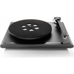 Roksan Attessa Turntable – Zboží Mobilmania