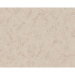 A.S. Création 930217 vliesová tapeta na zeď Styleguide Natürlich rozměry 0,53 x 10,05 m – Hledejceny.cz