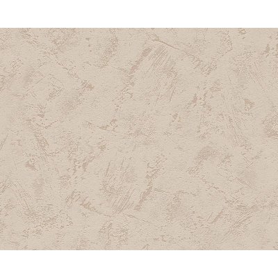 A.S. Création 930217 vliesová tapeta na zeď Styleguide Natürlich rozměry 0,53 x 10,05 m – Hledejceny.cz