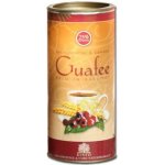 Guafee obilná káva s guaranou 125 g – Sleviste.cz