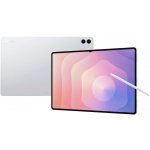 Samsung Galaxy Tab S11 Ultra Wi-Fi 12GB/256GB SM-X930NZSREUE – Zboží Živě