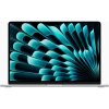 Notebook Apple MacBook Air M2 MQKT3ZE/A