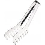 Vogue kleště na špagety 195mm – Zboží Mobilmania