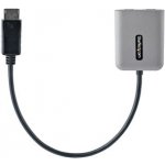 StarTech MST14DP122HD – Hledejceny.cz