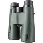 Delta Optical Forest II 10x50 – Zboží Živě