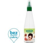 Süssina Tekuté sladidlo 220 ml – Zboží Dáma