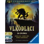 Vlkodlaci za úplňku – Hledejceny.cz