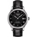 Tissot T006.407.16.053.00