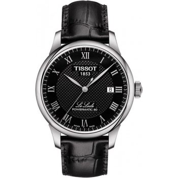 Tissot T006.407.16.053.00