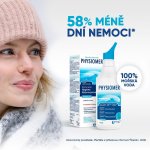 Physiomer Gentle Jet&Spray 135 ml – Zboží Dáma Physiomer Gentle Jet&Spray 135 ml – Zboží Dáma