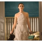 Chanel Coco Mademoiselle parfémovaná voda dámská 50 ml – Zboží Dáma