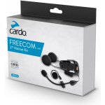 Cardo SPIRIT / FREECOM – Zboží Mobilmania