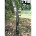 R-Spekt Přepravní sak na podběrák Khaki – Zboží Dáma