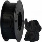 Kingroon PLA 1,75 mm 1kg Černá – Zboží Živě