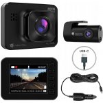Navitel RC2 Dual – Zboží Živě