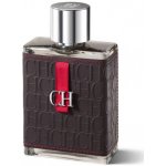 Carolina Herrera CH toaletní voda pánská 200 ml – Hledejceny.cz