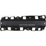 Victor Reinz VR 71-10494-00 – Hledejceny.cz
